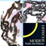 Depeche Mode - Flexible