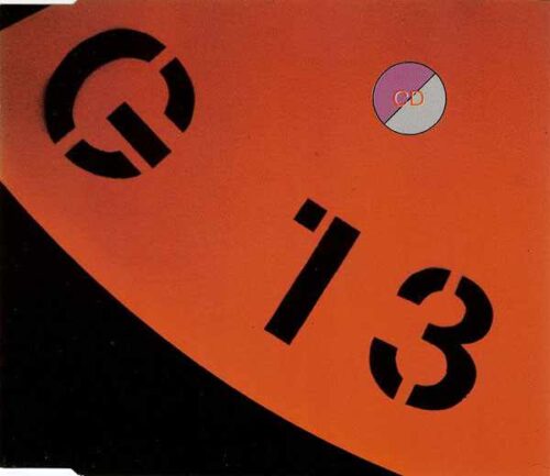 Depeche Mode - Fpmip