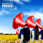 Depeche Mode Tributo Argentino Vol. 2