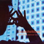 Depeche Mode - Sea Of Sin