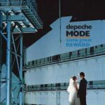 Depeche Mode - Stories Of Old