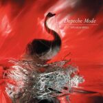 Depeche Mode - What's Your Name?