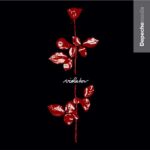 Depeche Mode - Crucified