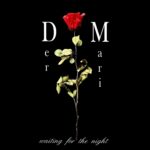 Der Mari - Waiting For The Night