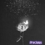Deus Ex Lumina - Precious