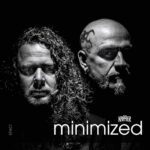 Die Kammer - Minimized