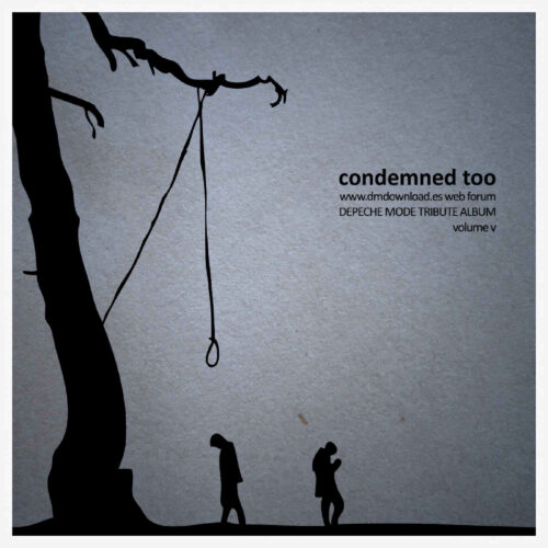 dMDownload Album #5 [Condemned Too]
