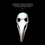 dMDownload Album #2 [A Little Tribute... From Fans Of The Universe]
