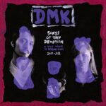 DMK - Songs of Tiny Devotion: A Family Tribute to Depeche Mode 2010-2022
