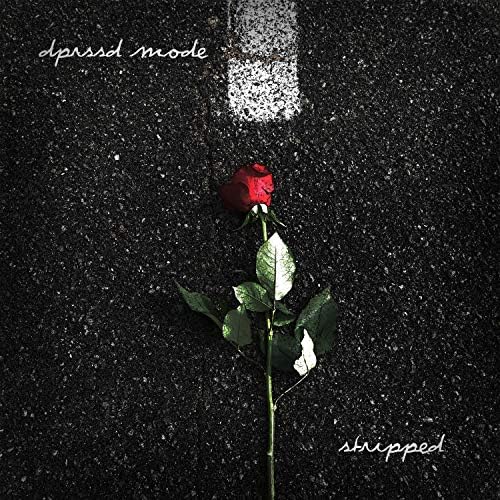 D-Prssd Mode – See You