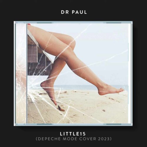 Dr. Paul – Little 15