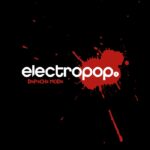 Electropop Depeche Mode 1