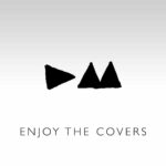 Enjoy The Covers
