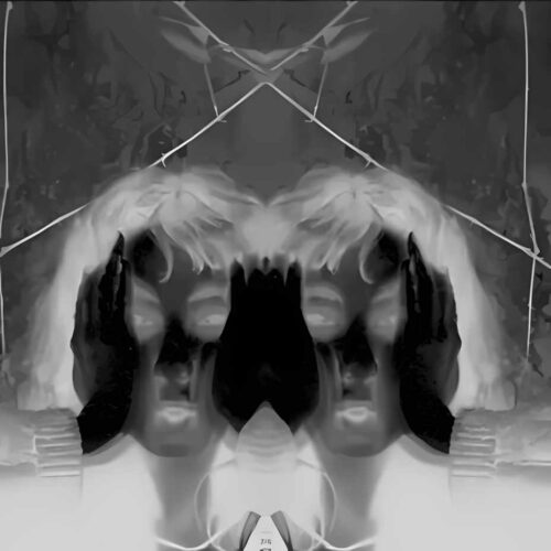 EOAN – Any Second Now