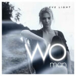 Eve Light - Woman