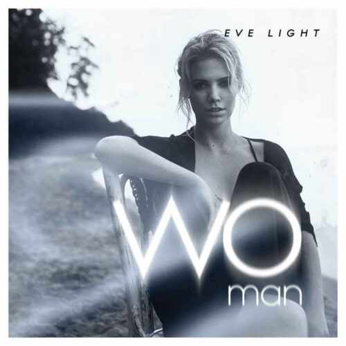 Eve Light – Goodnight Lovers