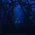 Fear Maintenance - Stripped