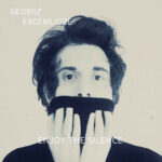 George Ergem - Enjoy The Silence