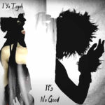 I Ya Toyah – It's No Good