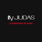 Imjudas – A Question Of Time