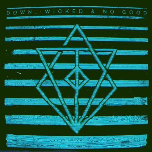 In Flames – It’s No Good