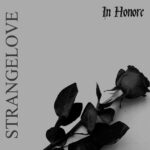 In Honore - Strangelove