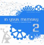 In Your Memory 2 (A Tribute To Depeche Mode)