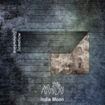 Indie Moon - Somewhere-Somehow