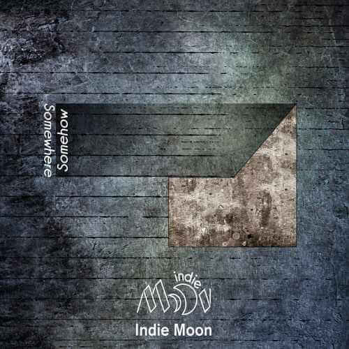Indie Moon – Lie To Me