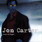Jon Carter - Sister Of Night