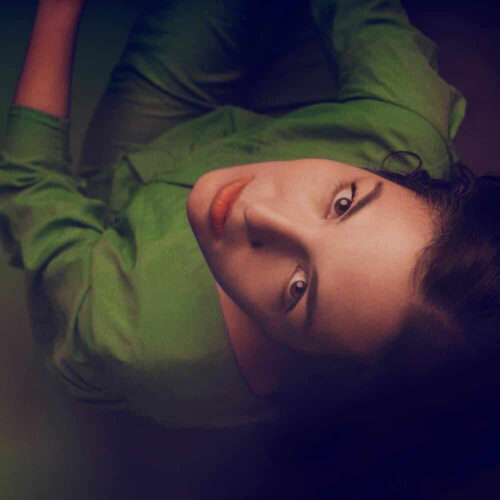 Joon – Just Can’t Get Enough