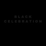 Killer Couture - Black Celebration