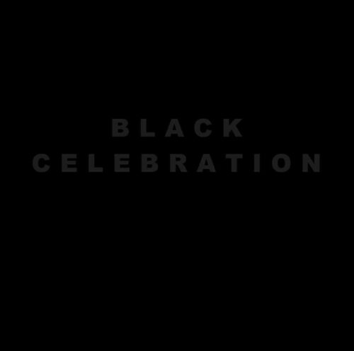 Killer Couture – Black Celebration