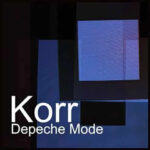 Korr - Depeche Mode