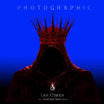 Last Chance - Photographic (Feat. Alexandros Raptis)