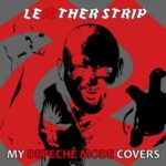 Leaether Strip - ÆDM : My Depeche Mode Covers