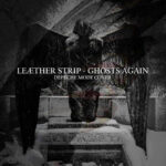 Leaether Strip - Ghosts Again
