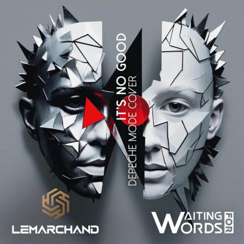 Lemarchand Vs Waiting For Words – It’s No Good