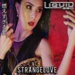 Liquid360 - Strangelove