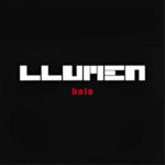 Llumen – Halo