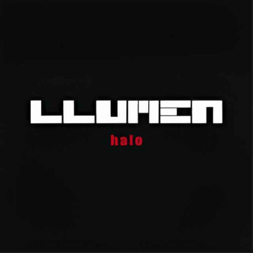 Llumen – Halo