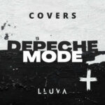 Lluva - Depeche Mode Covers (EP)