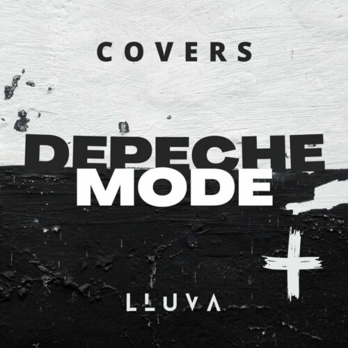 Lluva – Enjoy The Silence
