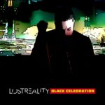 Lost Reality - Black Celebration