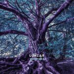 Lunear - Gostraks