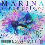 Marina - Strangelove
