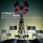 Music for Constructions
