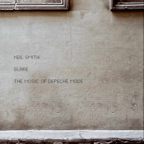 Neil Smith – Blasphemous Rumours