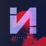 netsch.io – Pretty Boy