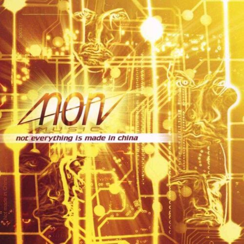 NON – It’s No Good